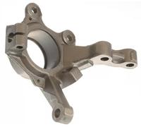 Triscan A/S Muñón del eje, suspensión de rueda para RENAULT: Kangoo, Mégane Classic, Mégane, Mégane Scénic (Ref: 8500 25702)