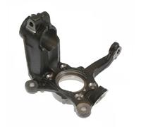 Triscan A/S Muñón del eje, suspensión de rueda para VOLKSWAGEN: Golf Cabriolet, Tiguan, Golf, Eos & SKODA: Yeti, Superb (Ref: 8500 29712)