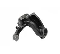 Mangueta de la rueda izquierda 44070090601 vika para AUDI VW SEAT SKODA