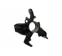 Mangueta de la rueda izquierda 44070090701 vika para AUDI SKODA VW SEAT
