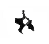 Mangueta de la rueda izquierda 44070091901 vika para SEAT SKODA AUDI VW
