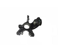 Mangueta de la rueda izquierda 44071553301 vika para SKODA ROOMSTER FABIA I