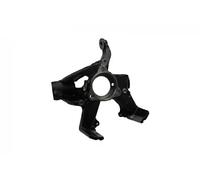 Mangueta de la rueda izquierda 44071713901 vika para SEAT VW AUDI SKODA