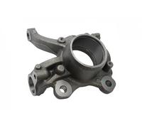 Mangueta de la rueda izquierda 44071714101 vika para VW TRANSPORTER T4 Autobús