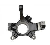 Muñón Del Eje Suspensión De Rueda Fast FT13519 para Opel Renault