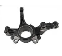 Mangueta de la rueda izquierda FT13521 FAST para FIAT CITROËN PEUGEOT
