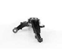 Mangueta de la rueda izquierda GH-292360V GH para CITROËN FIAT PEUGEOT