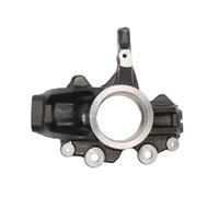 REINHOCH RH08-4015 Mangueta delantera izquierda para Ford Fiesta Mk6 Hatchback (JA8, JR8)
