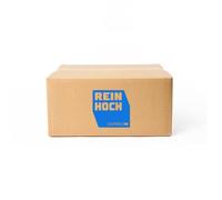 Mangueta de la rueda RH08-8009 REINHOCH