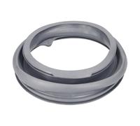 Mangueta de Puerta Bluparts de Goma, Gris, 415 mm, para Electrolux 140028468035