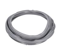 Mangueta de Puerta de Lavadora Türmanschette Compatible Beko 2466300334 Bluparts