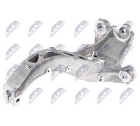 Mangueta Delantera Derecha Apto TESLA MODEL Y 20- OE 824004 NTY