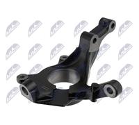 Mangueta Delantera Derecha Para RENAULT LAGUNA II 01- Compatible OE 8200322078