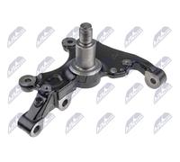 Mangueta Delantera Izquierda OE ZZP-FR-066 Para FORD MUSTANG 2015-2022