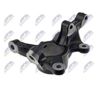 Mangueta Delantera Para MERCEDES VITO W447 14- V W447 14- EQV W447 20- NTY