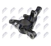 Mangueta Delantera Para MERCEDES VITO W447 14- V W447 14- EQV W447 20- NTY
