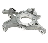 Mangueta Eje Trasero Apto para Chrysler 300C 04 Izquierda / OE zu Vergl 047