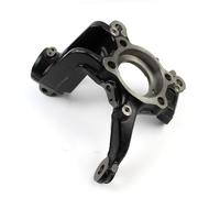 Mangueta Suspensión Caja Cojinete Rueda Frontal Derecho para Audi Seat y Skoda