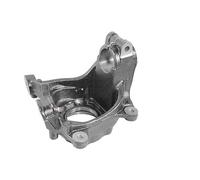 METZGER Muñón del eje, suspensión de rueda para BMW: X3, X4 (Ref: 58136102)