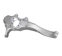 METZGER Muñón del eje, suspensión de rueda para BMW: X6, X5 (Ref: 58133702)