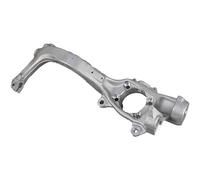 METZGER 58109901 Mangueta de suspensión