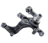 Cohete De Eje Delantero DERECHO AUDI A3 SEAT ALTEA SKODA OCTAVIA