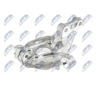 Mangueta Trasera Derecha OE para FORD EDGE 2.0/2.7/3.5 (18-) Ref. F2G