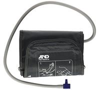 Manguito A&D Medical Wide Range compatible con UA-611, UA-651 y UA-651SL
