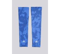 Manguito adidas - Azul - Manguito Running MKP talla XL