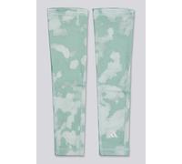 Manguito adidas - Kaki - Manguito Running MKP talla XL