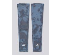 adidas unisex climacool arm sleeve black s