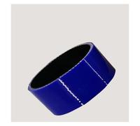 manguito admisión aire Para Nissan Para Skyline R33 R34 Para GTS GTST | Kit de manguera de radiador de silicona RB25DET 1993-1998 21501AA000(Azul)