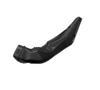 manguito admisión motor Para Bentley Continental Gt Flying Spur V8 4,0 T | Tubo de admisión del filtro de aire Tubo de admisión OEM 3W0129531 3W0129532 3W0129531A 3W0129532A(L 129531)