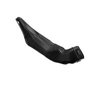manguito admisión motor Para Bentley Continental Gt Flying Spur V8 4,0 T | Tubo de admisión del filtro de aire Tubo de admisión OEM 3W0129531 3W0129532 3W0129531A 3W0129532A(R 129532)