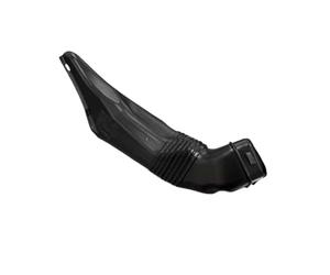 manguito admisión motor Para Bentley Continental Gt Flying Spur V8 4,0 T | Tubo de admisión del filtro de aire Tubo de admisión OEM 3W0129531 3W0129532 3W0129531A 3W0129532A(R 129532)