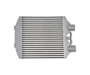 Manguito Admisión Para Asiento Para Ibiza Mk4 Para VW Para Polo 9N3 Para Skoda Para Fabia LLK Para Deporte Turbo Enfriador Intercooler De Aluminio Manguera Entrada Aire