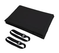 Manguito Aislante para Mangueras de AC | Protección Aislante Para Tubos De AC,Funda Aislante Para Manguera De 12,7 Cm Y 15 Cm De Diámetro