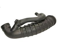 Manguito, alimentación de aire FEBI 100412 para MINI MINI (R56) 1.6 2006-2010