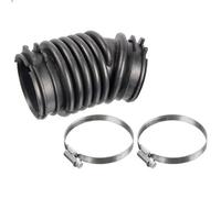 Manguito, alimentación de aire FEBI 172134 para VOLVO V50 (545) 2 2006-2012