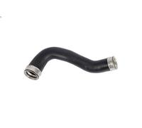 Manguito, alimentación de aire NRF 166171 para TOUAREG 2.5 2003-