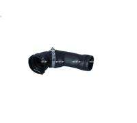 Manguito, alimentación de aire NRF 166184 para BMW 5 Touring (E61) 3 2004-2005