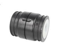 Manguito, apoyo cabina DT SPARE PARTS 4.80402 para ATEGO 4.249 1998-2004
