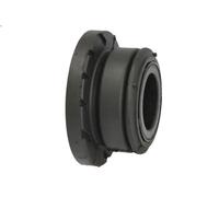 Manguito, apoyo cabina DT SPARE PARTS 4.80802 para MK 9.57 1992-1992