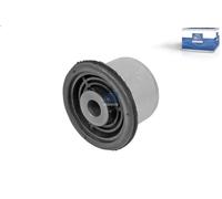 Manguito, apoyo cabina DT SPARE PARTS 4.80875 para ACTROS MP2 / MP3 11.946 2003-