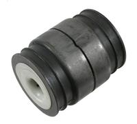 Manguito, apoyo cabina FEBI 21777 para MERCEDES-BENZ ANTOS 7.698 2013-2018