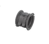 Manguito, apoyo cabina FEBI 28669 para MERCEDES-BENZ ATEGO 6.374 1998-2004