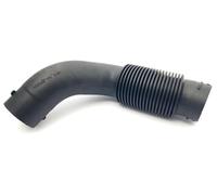 MANGUITO ASPIRACION FILTRO AIRE para 1.6 HDi - 9647392480 143451