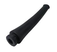 Manguito Bosch 1600703040