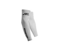 Manguito BV sport Arx EVO (Blanco)