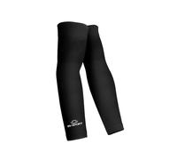 Manguito BV sport Arx EVO (Negro)